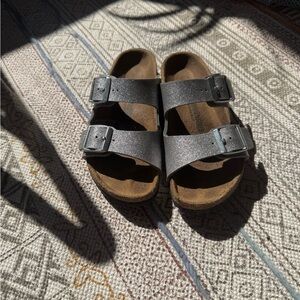 Birkenstock Sandals